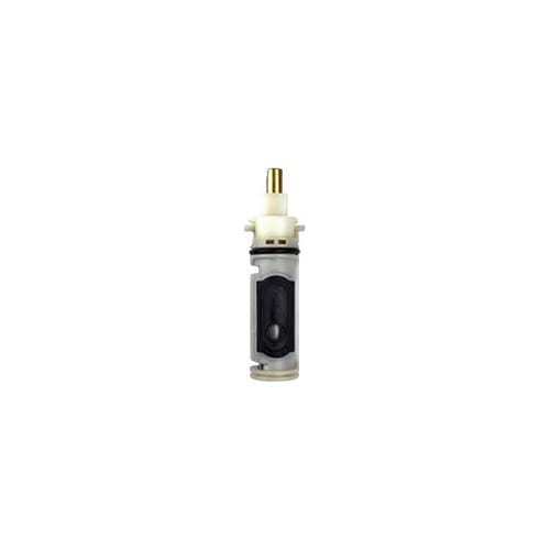 Moen Posi-Temp® Replacement Cartridge